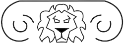 logo-ornement