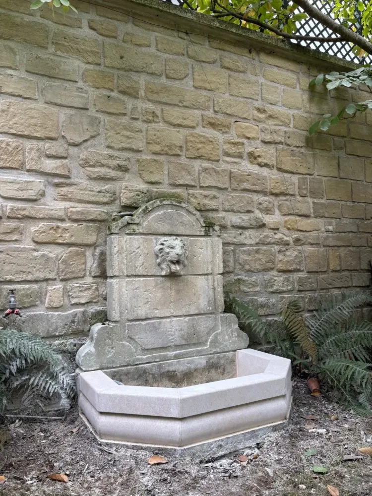 réalisations (2)
