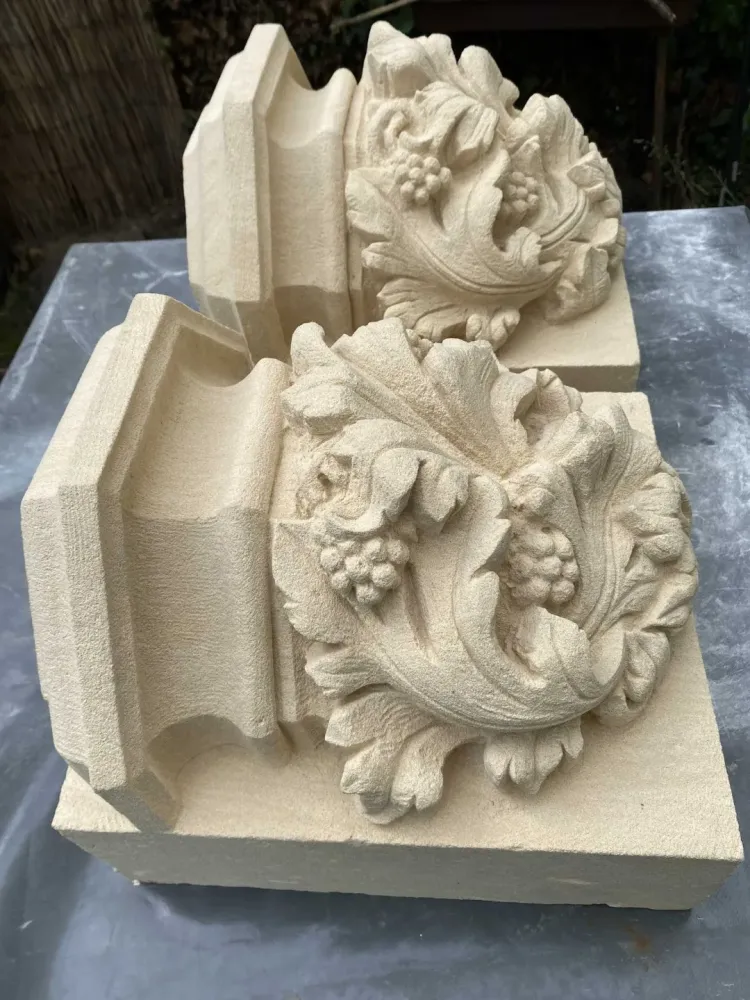 réalisations (4)