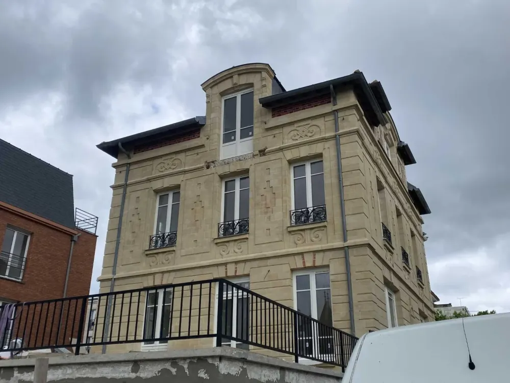 réalisations (7)