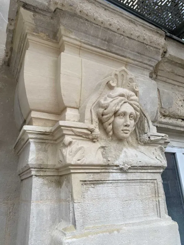 réalisations (13)